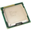 Процессор Intel Core i7-2700K