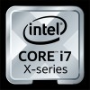 Процессор Intel Core i7-7800X