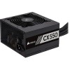 Блок питания Corsair CX550 [CP-9020121-EU]