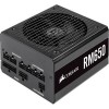 Блок питания Corsair RM650 CP-9020194-EU