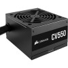 Блок питания Corsair CV550 CP-9020210-EU