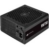 Блок питания Corsair RM750 CP-9020234-EU