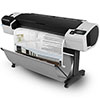 Принтер HP Designjet T1300