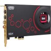 Внутренняя звуковая карта Creative Sound Blaster ZxR (SB1510)