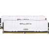 Оперативная память Crucial Ballistix 2x16GB DDR4 PC4-21300 BL2K16G26C16U4W