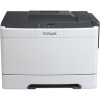 Принтер Lexmark CS317dn