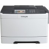 Принтер Lexmark CS517de