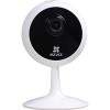 IP-камера Ezviz C1C-B CS-C1C-E0-1E2WF