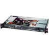 Корпус Supermicro SuperChassis CSE-505-203B