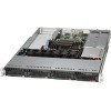 Корпус Supermicro CSE-815TQ-R500WB