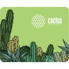 Коврик для мыши CACTUS CS-MP-C02S