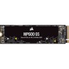 SSD Corsair MP600 GS 1TB CSSD-F1000GBMP600GS