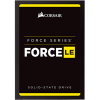 SSD Corsair Force LE 120GB [CSSD-F120GBLEB]