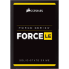 SSD Corsair Force LE 240GB [CSSD-F240GBLEB]