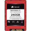 SSD Corsair Neutron XT 240GB [CSSD-N240GBXTB]