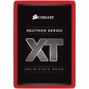 SSD Corsair Neutron XT 240GB CSSD-N240GBXTB/RF2 (восстановленный)