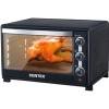 Мини-печь CENTEK CT-1533-62 Grill