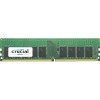 Оперативная память Crucial 16GB DDR4 PC4-19200 [CT16G4RFD824A]