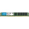 Оперативная память Crucial 16GB DDR4 PC4-21300 CT16G4VFS4266