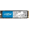 SSD Crucial P2 250GB CT250P2SSD8