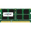 Оперативная память Crucial 8GB DDR3 SO-DIMM PC3-14900 [CT8G3S186DM]