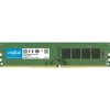 Оперативная память Crucial 8GB DDR4 PC4-25600 CT8G4DFRA32A