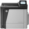 Принтер HP Color LaserJet Enterprise M651n (CZ255A)