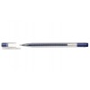 Ручка гелевая Linc Cosmo, тип C24-I, стержень синий