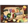 Подложка настольная детская Action!, 58 x 38 см, Fruit ninja