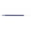 Стержень гелевый для ручек Erich Krause G-Point, 129 мм, игольчатый, синий