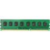 Оперативная память Lime 8ГБ DDR3 1600 МГц D1600D3E-8G