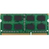 Оперативная память Apacer 16GB DDR3 SODIMM PC3-12800 D21.16263P.002