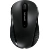 Мышь Microsoft Wireless Mobile Mouse 4000 (D5D-00133)