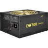 Блок питания DeepCool DA700 Aurora