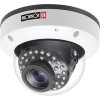 CCTV-камера Provision-ISR DAI-340AHDVF+