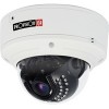 IP-камера Provision-ISR DAI-390IP5MVF