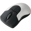 Мышь Elecom MICRO GRAST Wireless Mouse Dark Silver (13049)