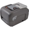 Принтер этикеток Datamax-O’Neil E-4305L