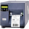 Принтер этикеток Datamax-O’Neil I-4212 I12-00-46000007 (термотрансферная печать)