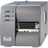 Принтер этикеток Datamax-O’Neil M-4210 Mark II