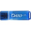 USB Flash Dato DB8002U3B 64GB (синий)