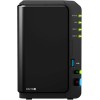 Сетевой накопитель Synology DS216+