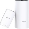 Wi-Fi система TP-Link Deco M3 (2 шт.)