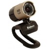 Веб-камера Defender WebCam G-Lens 2577 HD720p