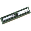 Оперативная память Dell 32GB DDR4 PC4-21300 370-ADNF