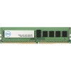 Оперативная память Dell 16GB DDR4 PC4-23400 370-AEPP