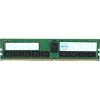 Оперативная память Dell 32GB DDR4 PC4-25600 370-AEVN