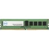 Оперативная память Dell 16GB DDR4 PC4-25600 370-AFVI