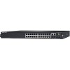 Управляемый коммутатор 3-го уровня Dell PowerSwitch N3224P-ON