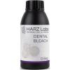 Фотополимер HARZ Labs Dental Bleach 500 г (прозрачный)